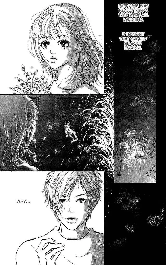 Maigo no Bambi ni Kiss wo 1 mm Chapter 2 39